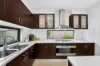 7 Aruba Avenue, Point Cook, Vic 3030-Image