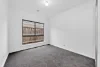 7 Aruba Avenue, Point Cook, Vic 3030-Image
