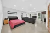 7 Aruba Avenue, Point Cook, Vic 3030-Image