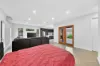 7 Aruba Avenue, Point Cook, Vic 3030-Image