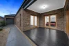7 Aruba Avenue, Point Cook, Vic 3030-Image