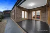 7 Aruba Avenue, Point Cook, Vic 3030-Image
