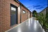 7 Aruba Avenue, Point Cook, Vic 3030-Image