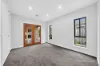 7 Aruba Avenue, Point Cook, Vic 3030-Image