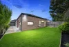 7 Aruba Avenue, Point Cook, Vic 3030-Image