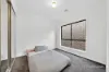 7 Aruba Avenue, Point Cook, Vic 3030-Image