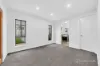 7 Aruba Avenue, Point Cook, Vic 3030-Image