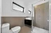 7 Aruba Avenue, Point Cook, Vic 3030-Image