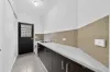 7 Aruba Avenue, Point Cook, Vic 3030-Image