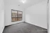 7 Aruba Avenue, Point Cook, Vic 3030-Image