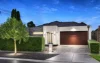 7 Aruba Avenue, Point Cook, Vic 3030-Image