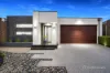 7 Aruba Avenue, Point Cook, Vic 3030-Image