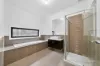 7 Aruba Avenue, Point Cook, Vic 3030-Image