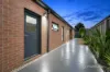 7 Aruba Avenue, Point Cook, Vic 3030-Image