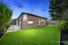 7 Aruba Avenue, Point Cook, Vic 3030-Image