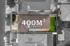 7 Aruba Avenue, Point Cook, Vic 3030-Image