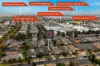 7 Aruba Avenue, Point Cook, Vic 3030-Image