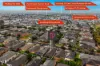7 Aruba Avenue, Point Cook, Vic 3030-Image