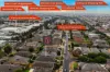 7 Aruba Avenue, Point Cook, Vic 3030-Image