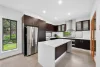 7 Aruba Avenue, Point Cook, Vic 3030-Image
