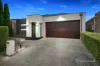 7 Aruba Avenue, Point Cook, Vic 3030-Image