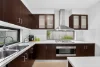 7 Aruba Avenue, Point Cook, Vic 3030-Image