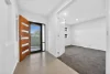7 Aruba Avenue, Point Cook, Vic 3030-Image