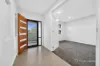 7 Aruba Avenue, Point Cook, Vic 3030-Image