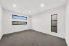 7 Aruba Avenue, Point Cook, Vic 3030-Image