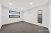 7 Aruba Avenue, Point Cook, Vic 3030-Image