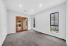 7 Aruba Avenue, Point Cook, Vic 3030-Image