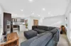 7 Aruba Avenue, Point Cook, Vic 3030-Image