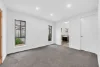 7 Aruba Avenue, Point Cook, Vic 3030-Image