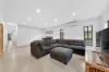 7 Aruba Avenue, Point Cook, Vic 3030-Image