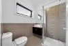 7 Aruba Avenue, Point Cook, Vic 3030-Image