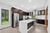 7 Aruba Avenue, Point Cook, Vic 3030-Image