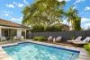 7 Aruma Avenue, Burleigh Waters QLD 4220-Image