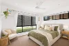 7 Aruma Avenue, Burleigh Waters QLD 4220-Image