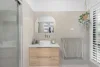 7 Aruma Avenue, Burleigh Waters QLD 4220-Image