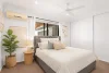 7 Aruma Avenue, Burleigh Waters QLD 4220-Image