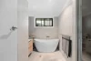 7 Aruma Avenue, Burleigh Waters QLD 4220-Image