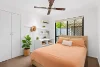 7 Aruma Avenue, Burleigh Waters QLD 4220-Image