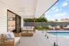 7 Aruma Avenue, Burleigh Waters QLD 4220-Image