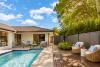 7 Aruma Avenue, Burleigh Waters QLD 4220-Image