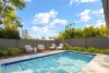 7 Aruma Avenue, Burleigh Waters QLD 4220-Image