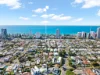 7 Aruma Avenue, Burleigh Waters QLD 4220-Image