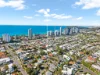 7 Aruma Avenue, Burleigh Waters QLD 4220-Image