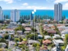 7 Aruma Avenue, Burleigh Waters QLD 4220-Image