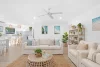 7 Aruma Avenue, Burleigh Waters QLD 4220-Image