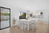 7 Aruma Avenue, Burleigh Waters QLD 4220-Image
